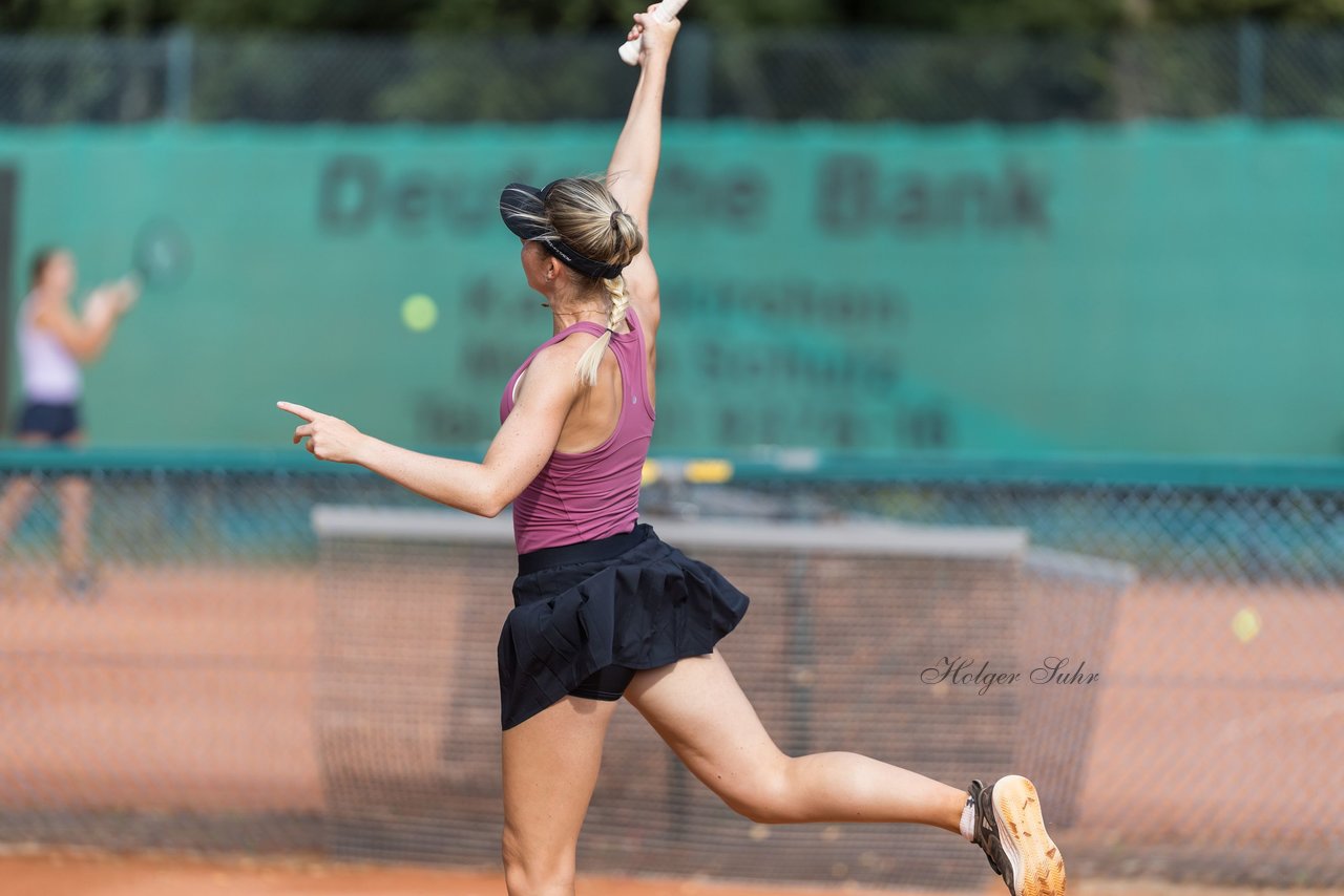 Bild 136 - ITF Kaltenkirchen